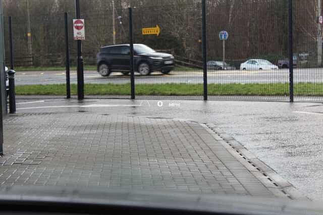 Hyundai IONIQ 5 Ultimate 77kWh