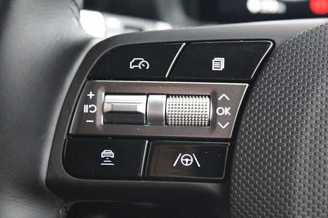 Hyundai INSTER 02 49kWh