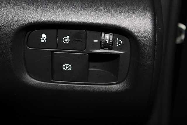 Hyundai INSTER 02 49kWh