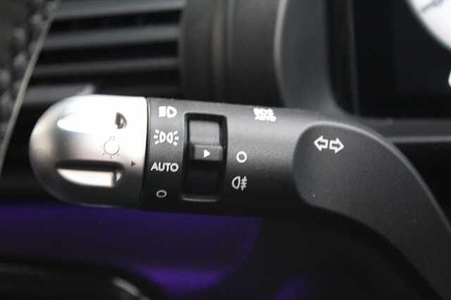 Hyundai INSTER 02 49kWh