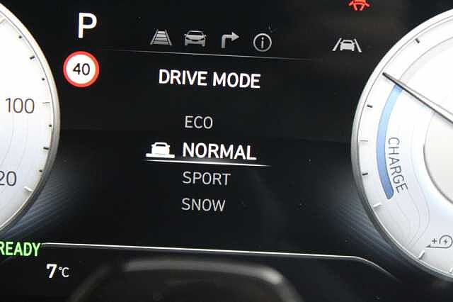 Hyundai INSTER 02 49kWh