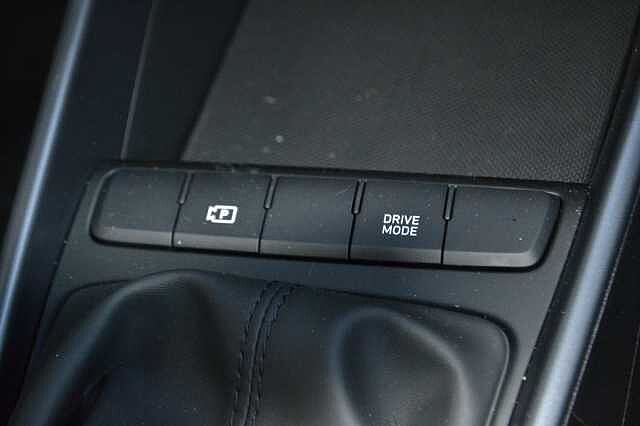 Hyundai i20 i20 Advance 1.0 T-GDI