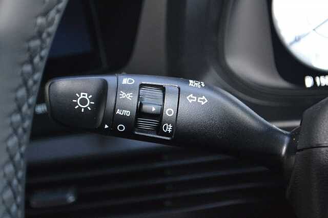 Hyundai i20 i20 Advance 1.0 T-GDI