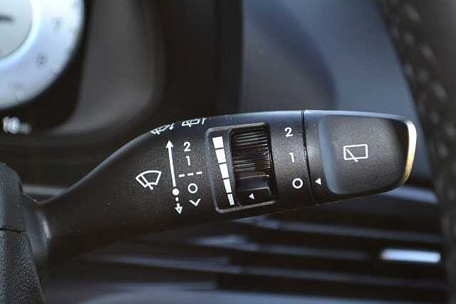 Hyundai i20 i20 Advance 1.0 T-GDI