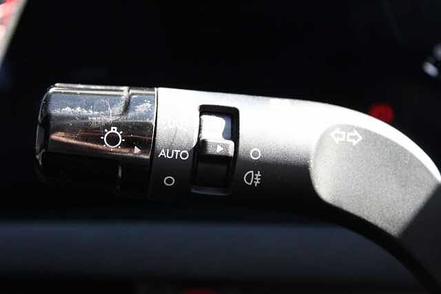 Hyundai TUCSON N Line 1.6T HEV DCT