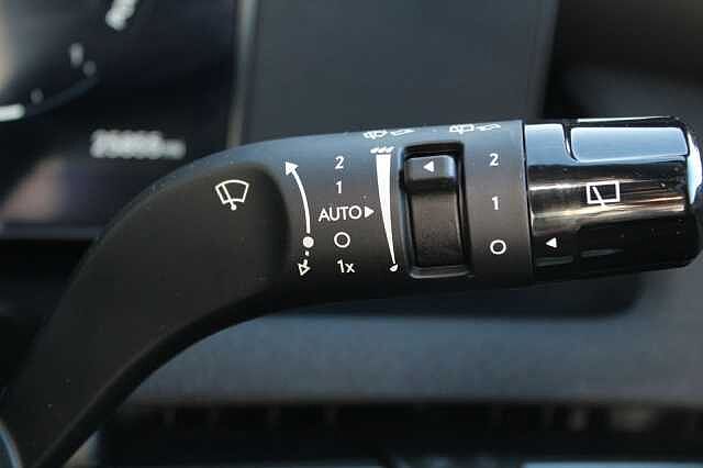 Hyundai TUCSON N Line 1.6T HEV DCT