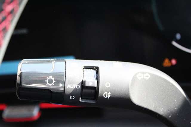 Hyundai KONA Hybrid N Line 1.6 HEV DCT