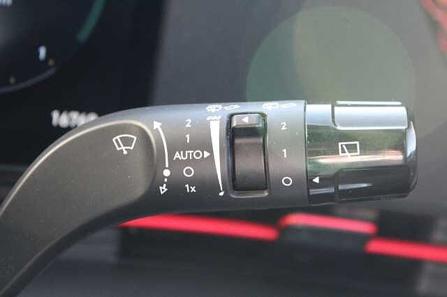 Hyundai KONA Hybrid N Line 1.6 HEV DCT