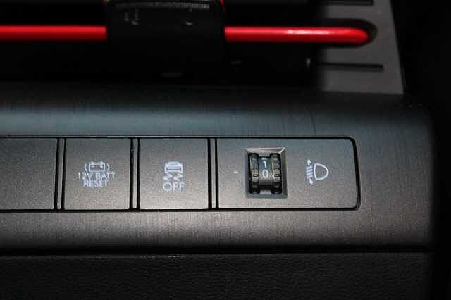 Hyundai KONA Hybrid N Line 1.6 HEV DCT