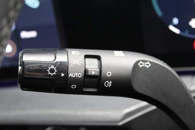 Hyundai Santa Fe Plug-in Hybrid Premium 1.6T PHEV 4WD