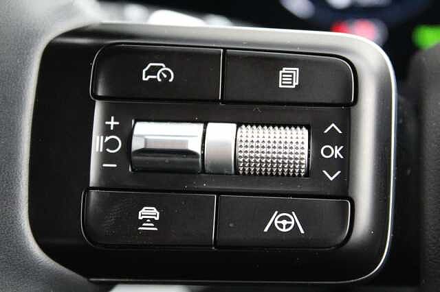 Hyundai Santa Fe Plug-in Hybrid Premium 1.6T PHEV 4WD