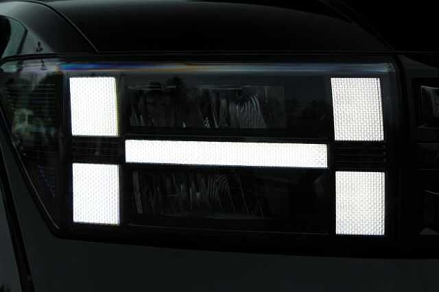 Hyundai Santa Fe Plug-in Hybrid Premium 1.6T PHEV 4WD