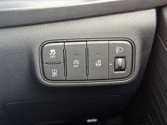 Hyundai i20 Premium 1.0 T-GDI