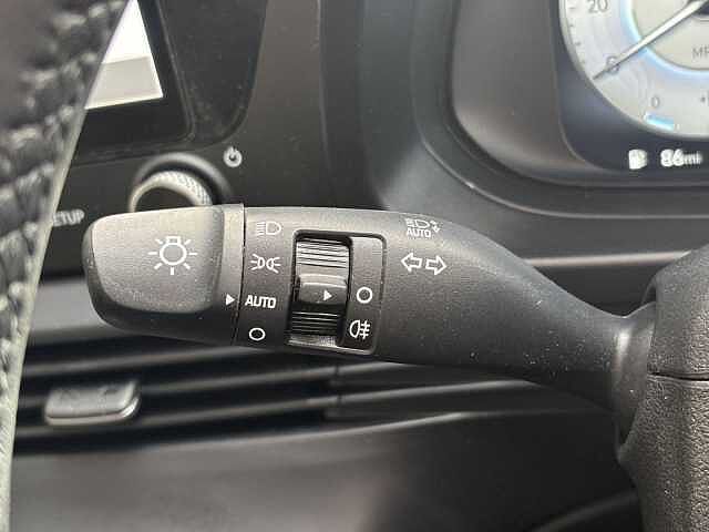 Hyundai i20 Premium 1.0 T-GDI