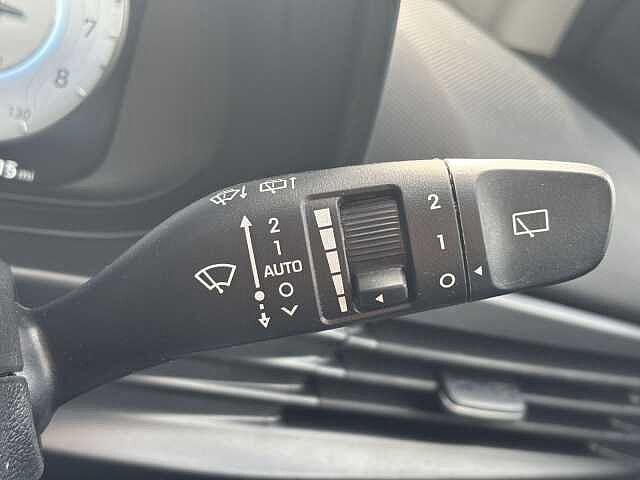 Hyundai i20 Premium 1.0 T-GDI