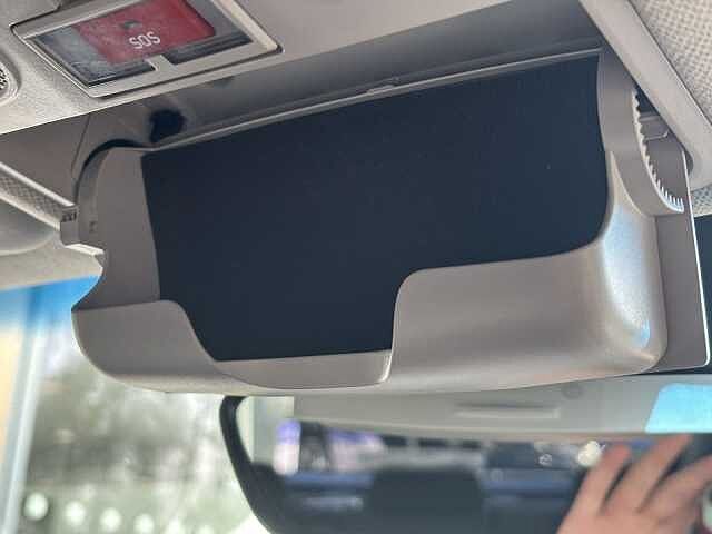 Hyundai KONA Hybrid Premium 1.6 HEV DCT