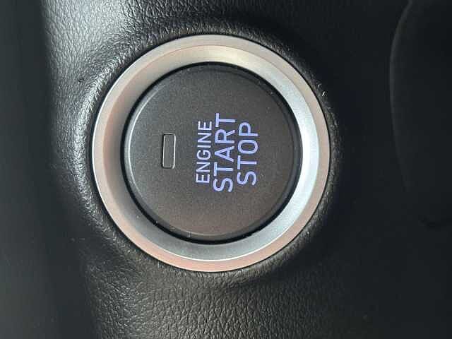 Hyundai KONA Hybrid Premium 1.6 HEV DCT