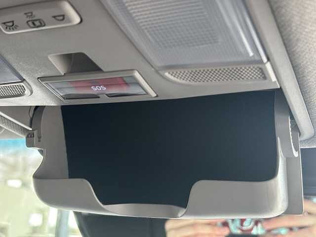 Hyundai KONA Hybrid Premium 1.6 HEV DCT