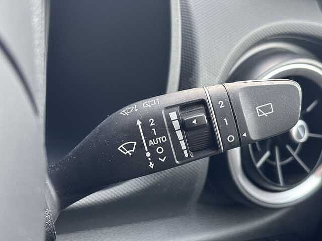 Hyundai KONA Hybrid Premium 1.6 HEV DCT