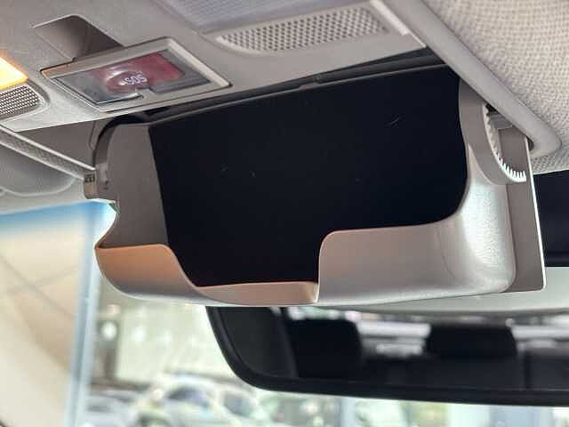 Hyundai KONA Premium 1.0T MHEV 6MT