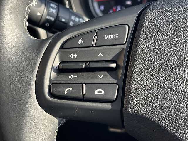 Hyundai i10 Premium 1.0 AMT