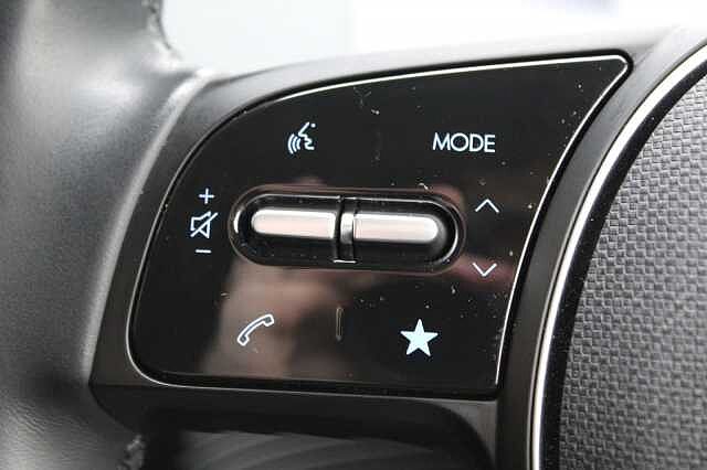Hyundai IONIQ 5 Ultimate 77kWh
