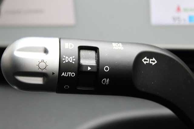 Hyundai IONIQ 5 Ultimate 77kWh