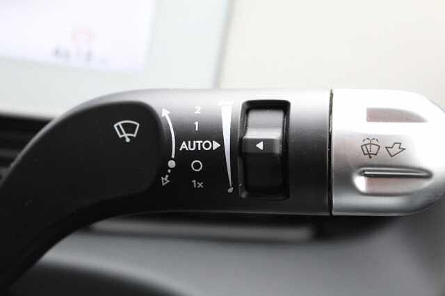 Hyundai IONIQ 5 Ultimate 77kWh