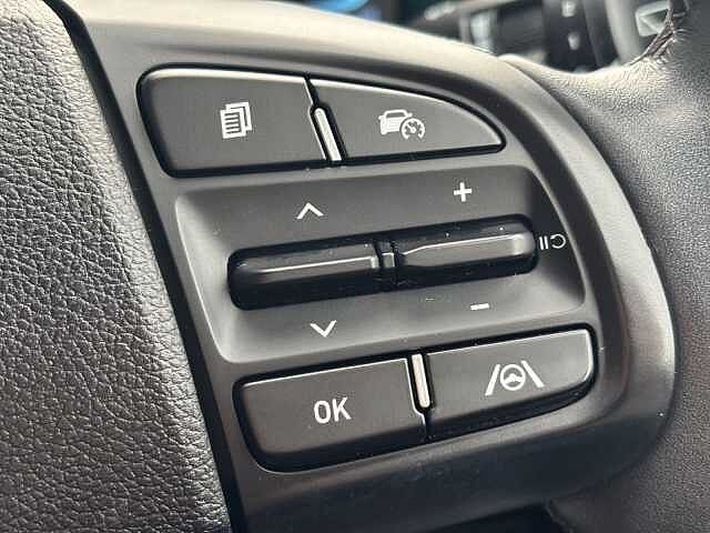 Hyundai i10 Premium 1.0 67PS AMT