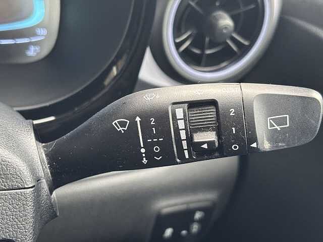 Hyundai i10 Premium 1.0 67PS AMT