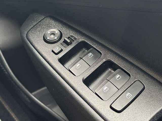 Hyundai i10 Premium 1.0 67PS AMT