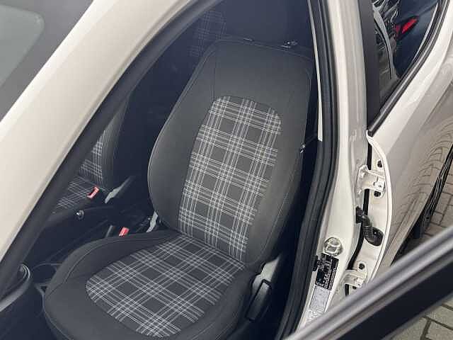 Hyundai i10 Premium 1.0 67PS AMT