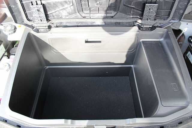 Hyundai IONIQ 5 N Line 84kWh