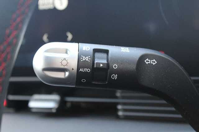 Hyundai IONIQ 5 N Line 84kWh