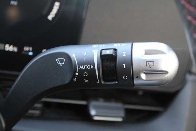 Hyundai IONIQ 5 N Line 84kWh