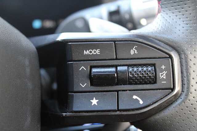 Hyundai IONIQ 5 N Line 84kWh