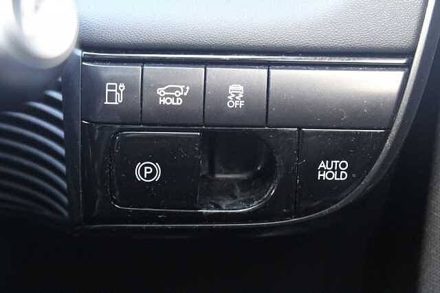 Hyundai IONIQ 5 N Line 84kWh