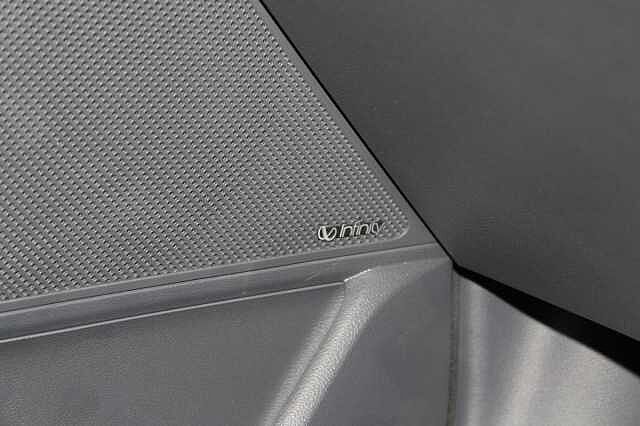 Hyundai Ioniq Hybrid Premium 1.6 HEV DCT