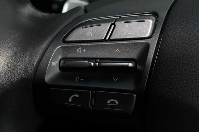 Hyundai Ioniq Hybrid Premium 1.6 HEV DCT