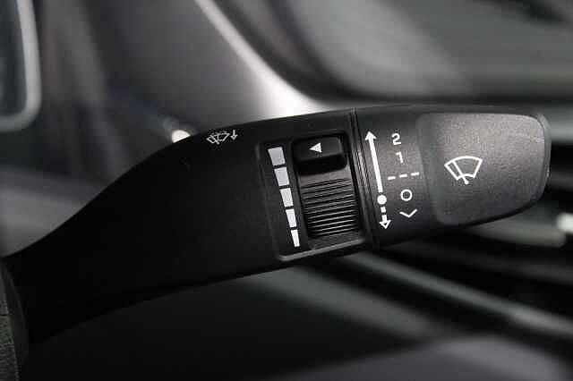 Hyundai Ioniq Hybrid Premium 1.6 HEV DCT