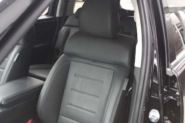 Hyundai SANTA FE Premium 1.6T PHEV 4WD