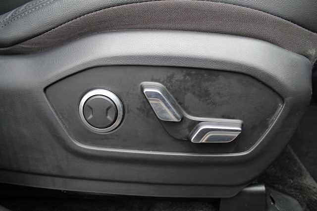 Hyundai SANTA FE Premium 1.6T PHEV 4WD