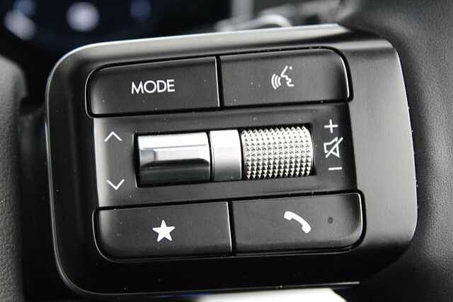 Hyundai SANTA FE Premium 1.6T PHEV 4WD