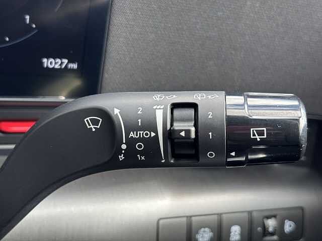 Hyundai KONA Hybrid N Line 1.6T HEV DCT