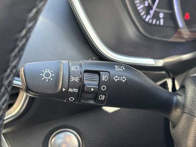 Hyundai SANTA FE Premium SE 2.2 200PS 4WD