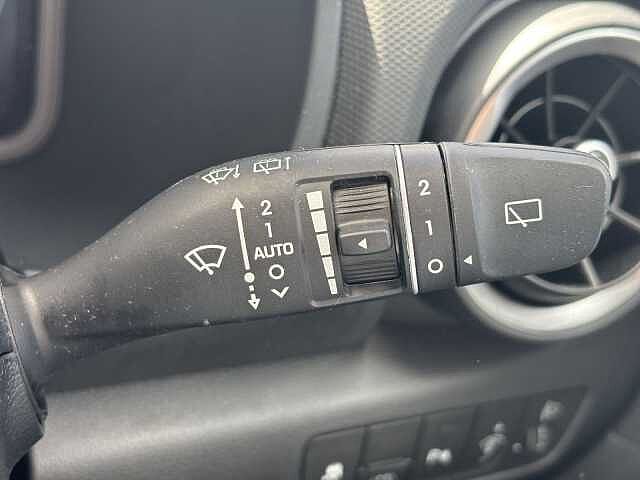 Hyundai KONA Hybrid Premium 1.6 HEV DCT