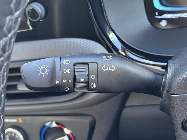 Hyundai i10 Advance 1.0 63PS 5MT