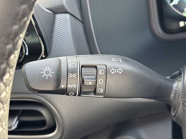 Hyundai KONA Hybrid Premium 1.6 HEV DCT