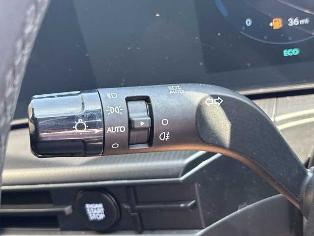 Hyundai Santa Fe Plug-in Hybrid Calligraphy 1.6T 4WD PHEV