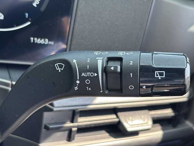 Hyundai Santa Fe Plug-in Hybrid Calligraphy 1.6T 4WD PHEV